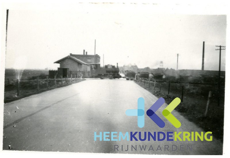 kruithuiske